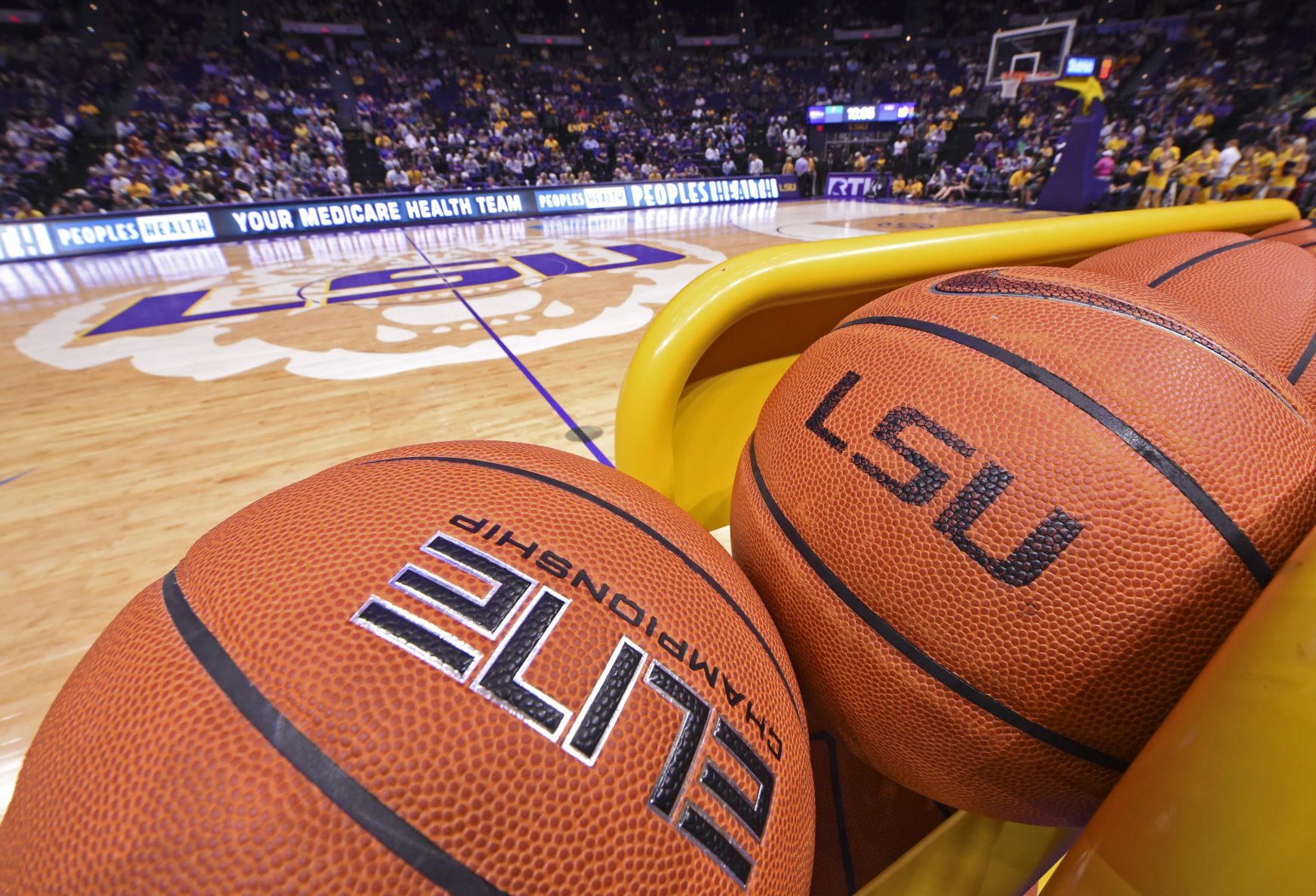 lsumensbasketball.110718 HS 479.JPG